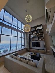 Altez (D2), Apartment #544926291